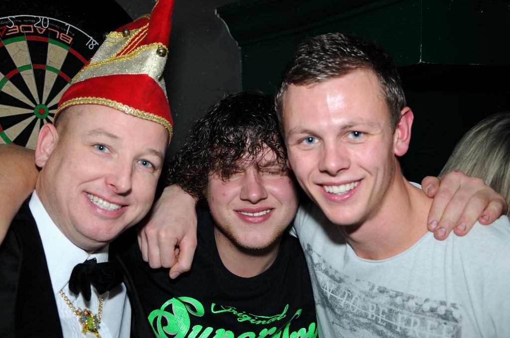 ../Images/Voorronde DJ contest 090.jpg